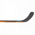 Warrior Hockey Stick Covert QRL Senior Ice Stick 3