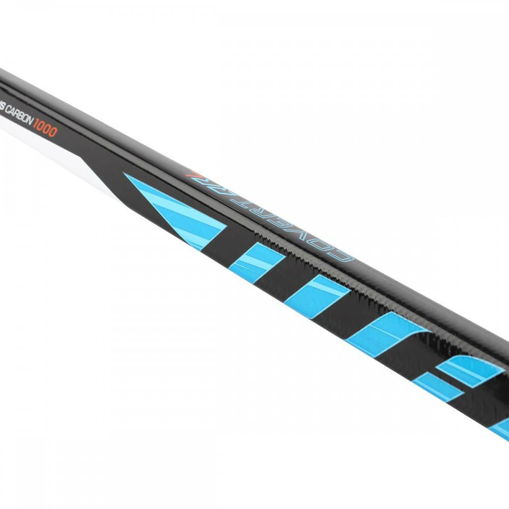 Warrior Hockey Stick Covert QRL Senior Ice Stick 4