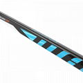 Warrior Hockey Stick Covert QRL Senior Ice Stick 4