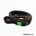 Transmission V belt 2