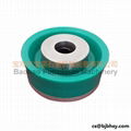 Mud Pump Piston Assembly 1