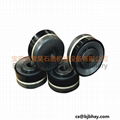 Mud Pump Piston Assembly