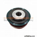 Mud Pump Piston Assembly 3