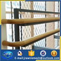 stainless steel balcony railing design 3