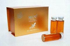 Bio men honey