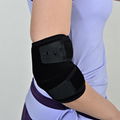 Basic Elbow Brace