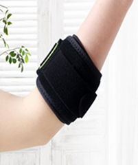 Elbow Brace for Sports