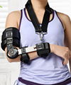 Elbow Brace 1