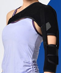 Shoulder Brace