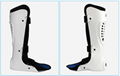Fixed Ankle Brace 2