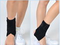 Ankle Brace (with Aluminum Alloy Strip) 2