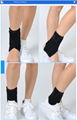 Ankle Brace (with Aluminum Alloy Strip) 3
