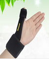 Tenosynovitis Brace