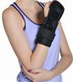 Wrist Splint