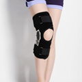 Knee Brace