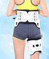 Hip Joint Orthosis 1