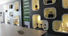 Foshan Proat Co., Ltd. Foshan Proat Co., Ltd.