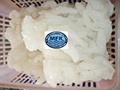JELLY FISH SALTED 