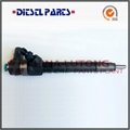 Sale Common Rail Diesel Engine Injector 6110701687-MB Cdi Injector 1