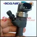 Sale Common Rail Diesel Engine Injector 6110701687-MB Cdi Injector 3