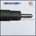 Sale Common Rail Diesel Engine Injector 6110701687-MB Cdi Injector 4