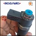 Sale Common Rail Diesel Engine Injector 6110701687-MB Cdi Injector 5
