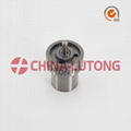 Injector Nozzle for Nissan-Ve Pump Parts Dn0pnd112 1