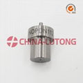 Injector Nozzle for Nissan-Ve Pump Parts Dn0pnd112 3