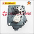 Head Rotor X. 4 for Yanmar 4D88/4tne88/4tnv88