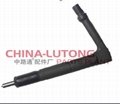 Injector Nozzle Holder for Nissan Zd30