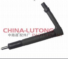Injector Nozzle Holder for Nissan Zd30 China Diesel Injector Online