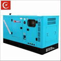 Factory supply 50kw diesel generator 1