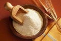 Wheat Flour Grade A 2