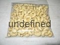 Raw cashew nuts/ Cashew Kernels/ WW320/450/240/LBW/LP/WSLP/DW