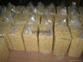 Raw cashew nuts/ Cashew Kernels/ WW320/450/240/LBW/LP/WSLP/DW 4