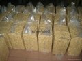Raw cashew nuts/ Cashew Kernels/ WW320/450/240/LBW/LP/WSLP/DW