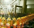 Refined sunflower Cooking Oil