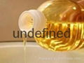 Refined sunflower Cooking Oil