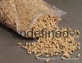  Wood Pellets