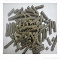  Wood Pellets