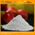 Sodium benzoate 1