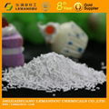 Sodium benzoate 3