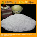 Sodium Acetate anhydrous/trihydrate 1