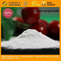 Calcium propionate 1