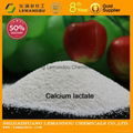 Calcium Lactate 1