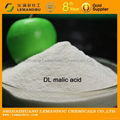 DL-Malic Acid 1