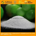 Sodium Citrate