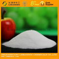 Sodium Diacetate 1