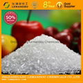 Sodium Propionate 1