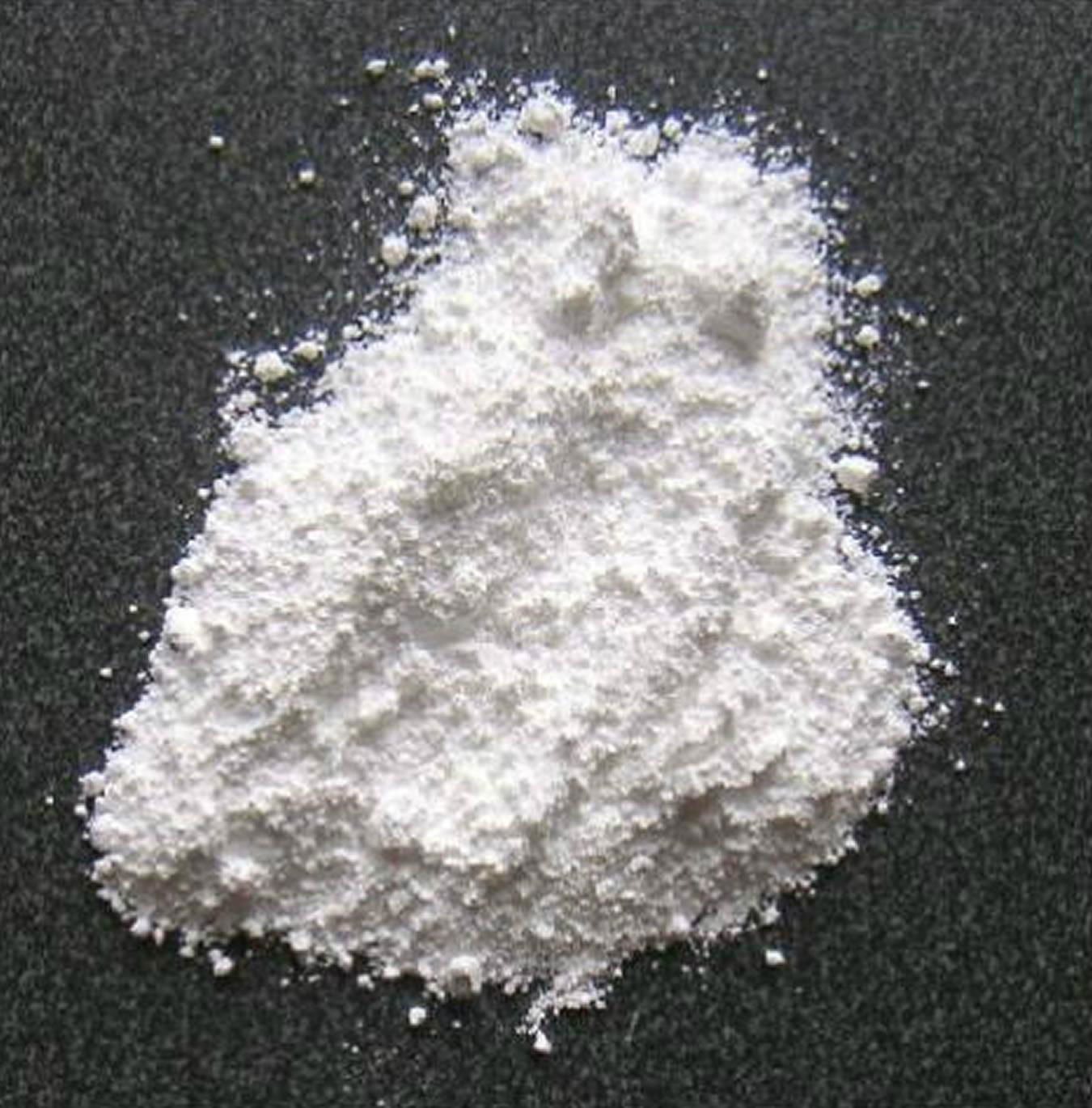 Titanium Dioxide IML1 Impele Impex (India Manufacturer) Other